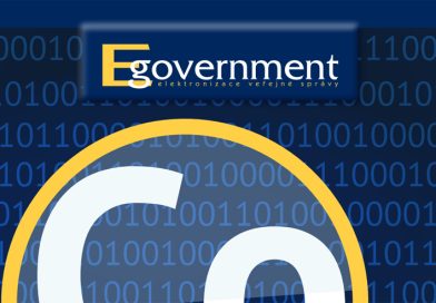 Magazín Egovernment 2/2024 – Co se stalo v digitalizaci?