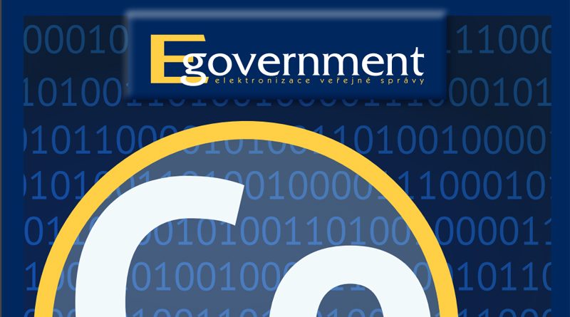 Magazín Egovernment 2/2024 – Co se stalo v digitalizaci?